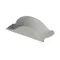 Berkel 01-403875-00138 Deflector, Slice