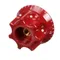 Berkel 01-403875-00151 Index Knob