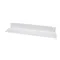 Berkel 01-403875-00163 White Cover
