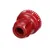 01-403875-00173 Berkel