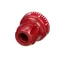 Berkel 01-403875-00173 Knob, Index