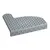 01-403875-00177 Berkel