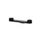 Berkel 01-403875-00183 Interlock Slide Bar Guide