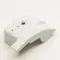 Berkel 01-403875-00225 Housing, Plastic