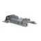 Berkel 01-403875-00233 Top Plate