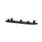 Berkel 01-403875-00237 Mount Upper Panel Pcb