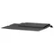 Berkel 01-403875-00238 Bottom Cover
