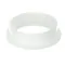 Berkel 01-403875-00257 Bushing