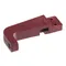 Berkel 01-403875-00290 Extension Handle Bracket