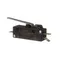 Berkel 01-404175-00020 Switch Spst