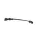 Berkel 01-404175-00121 Jumper Wire Assy.