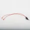 Berkel 01-404175-00437 Proximity Switch