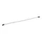 Berkel 01-404175-00714 Flex Cable Assy