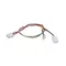 Berkel 01-404175-00716 Encoder W/ Jumper