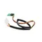 Berkel 01-404175-00732 Harness, Auto J4 E-Mach