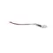 Berkel 01-404175-00739 Encoder Cable Assy