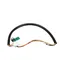 Berkel 01-404175-00740 Cable Assembly