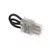01-404175-00745 Berkel