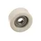 Berkel 01-404375-00031 Roller Bearing