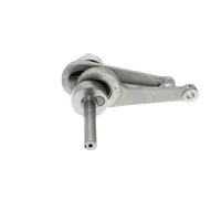 01-404375-00176 Berkel