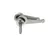 01-404375-00176 Berkel