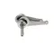 Berkel 01-404375-00176 Shaft