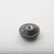Berkel 01-404375-00192 Knife Pulley Assy