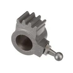 Berkel 01-404375-00196 Gear Assy