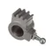 Berkel 01-404375-00196 Gear Assy