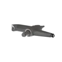 01-404375-00232 Berkel