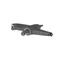 Berkel 01-404375-00232 Support Arm Assy