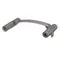Berkel 01-404375-00245 Pusher Arm