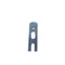 Berkel 01-404575-00101 Link