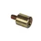 Berkel 01-404575-00208 Shoe Post
