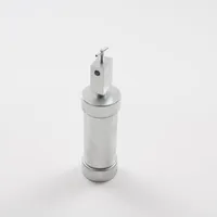 01-404575-00346 Berkel