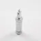 Berkel 01-404575-00346 Dash Pot Assy