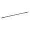 Berkel 01-404575-00693 Blade