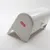 01-404575-00885 Berkel