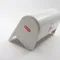 Berkel 01-404575-00885 Hood Assmebly