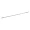 Berkel 01-404575-00968 Knife, Sst