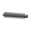Berkel 01-404675-00105 Rear Blade