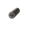 Berkel 01-404675-00107 Front Blade