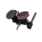 Berkel 01-404675-01081 Sharpening Assembly