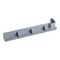 Berkel 01-404675-01135 Fence