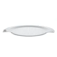 01-404675-01144 Berkel