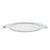 01-404675-01144 Berkel
