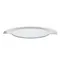 Berkel 01-404675-01144 Center Plate Assy