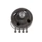 Berkel 01-404675-01177 Shaft Assy Hub
