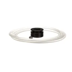 Berkel 01-404975-00335 Belt W/ Pulley