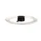 Berkel 01-404975-00335 Belt W/ Pulley